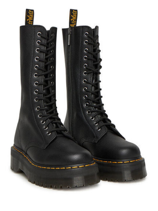 Dr. Martens Dr. Martens