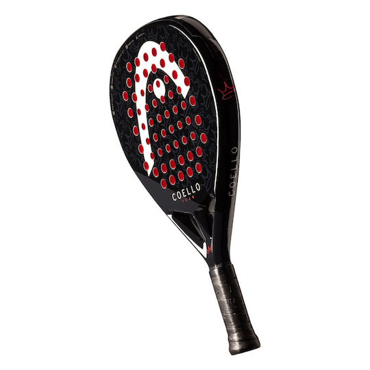 Head 225035 Ρακέτα Padel Ενηλίκων