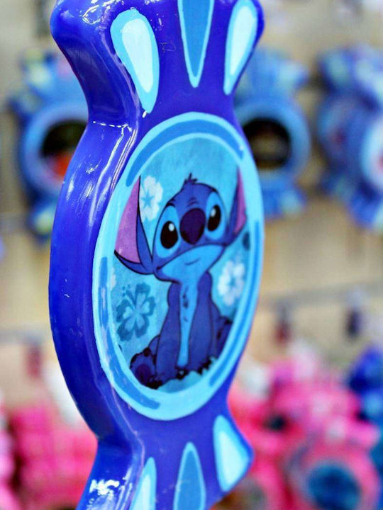 Πασχαλινή Λαμπάδα Disney Cars Χειροποίητη Cars 19εκ.
