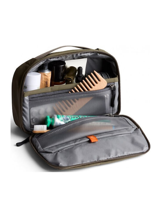 Bellroy Σετ Νεσεσέρ με Διαφάνεια Bellroy Σετ Νεσεσέρ με Διαφάνεια