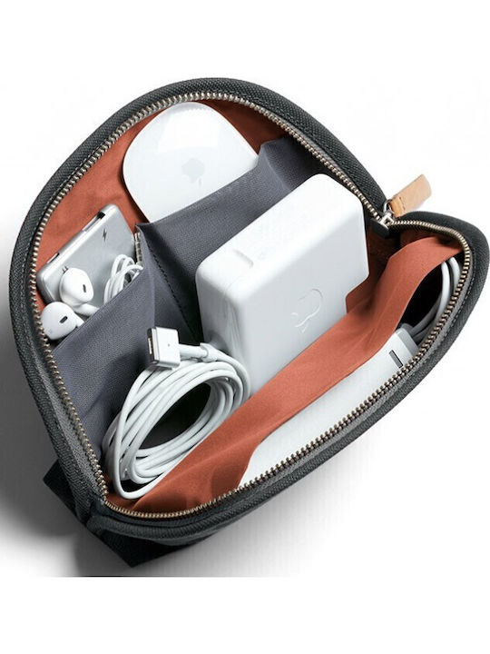 Τσαντακι Χειρος Bellroy Ecpa Classic Pouch Bronze