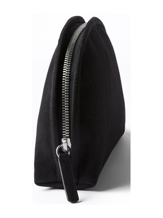 Класически несесер Bellroy Ecpa бронзов