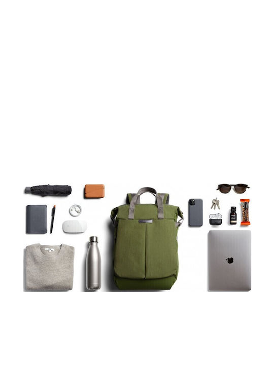 Bellroy Tokyo 14lt