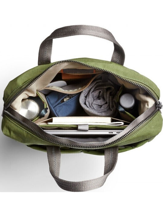 Bellroy Backpack Γκρι