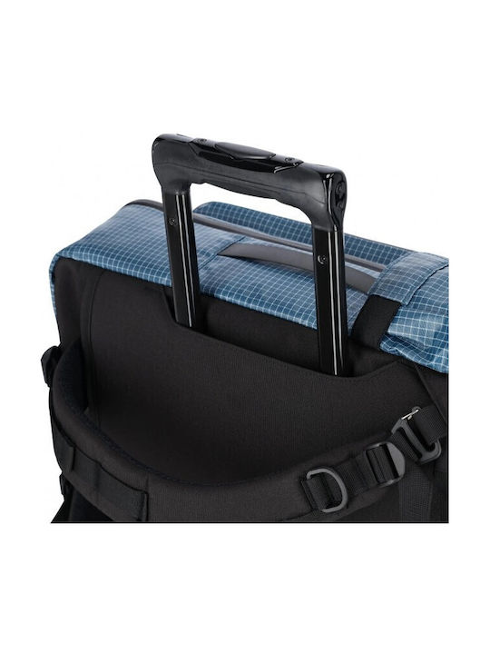 Topo Designs Backpack 30lt Μπλε