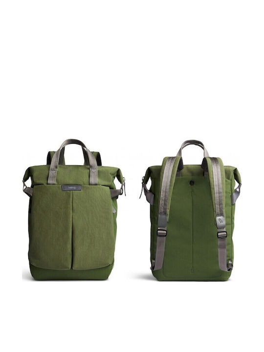 Bellroy Backpack Γκρι