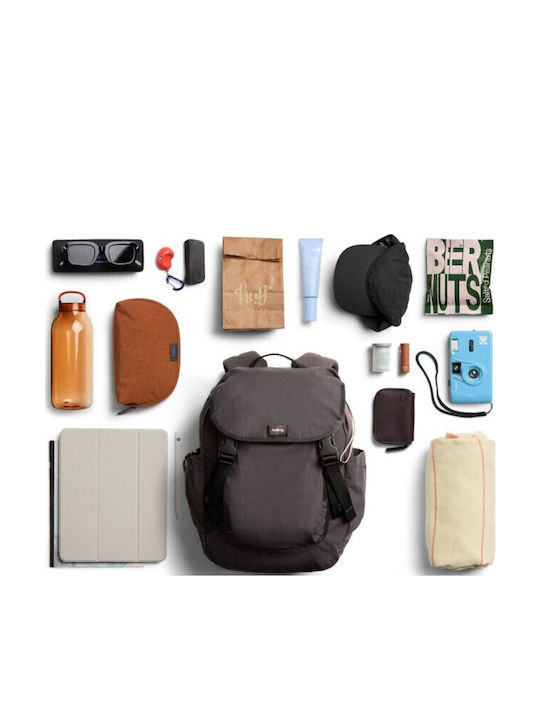 Bellroy Backpack Γκρι