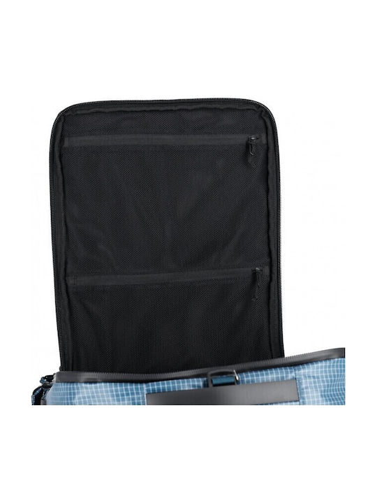 Topo Designs Backpack 30lt Μπλε