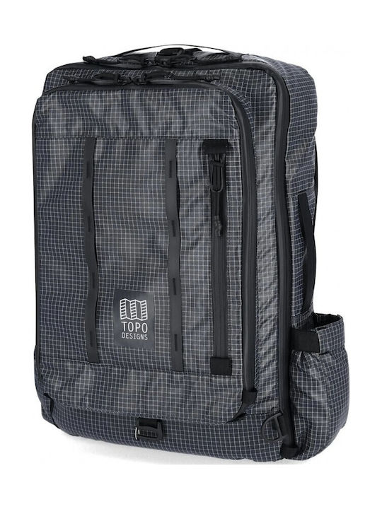 Topo Designs Backpack 30lt Μπλε