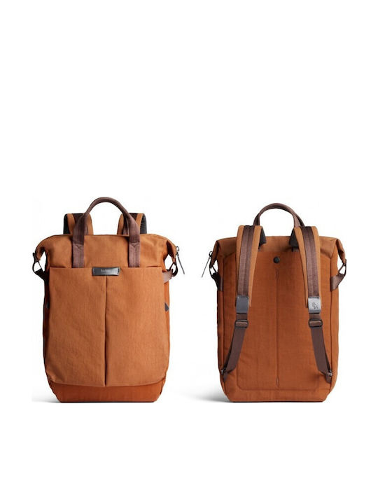 Bellroy Backpack Γκρι