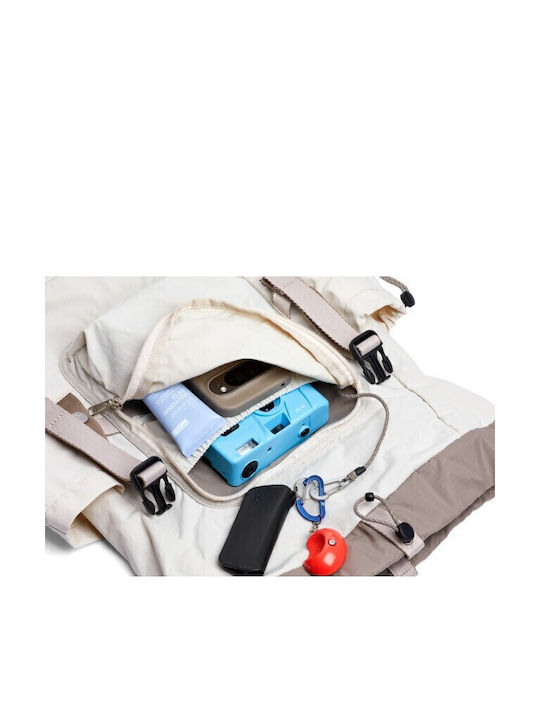 Bellroy Backpack Γκρι