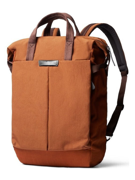 Bellroy Backpack Γκρι