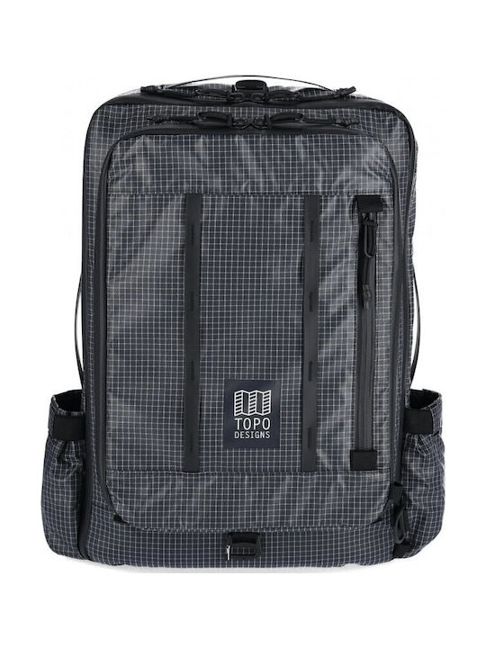 Topo Designs Backpack 30lt Μπλε