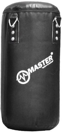 Master mit Höhe 50cm Gray