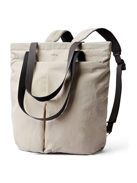 Bellroy Lite Gray