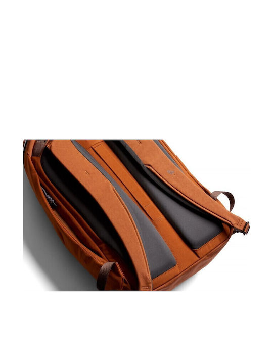 Bellroy Venture Wasserdicht 20Es Braun