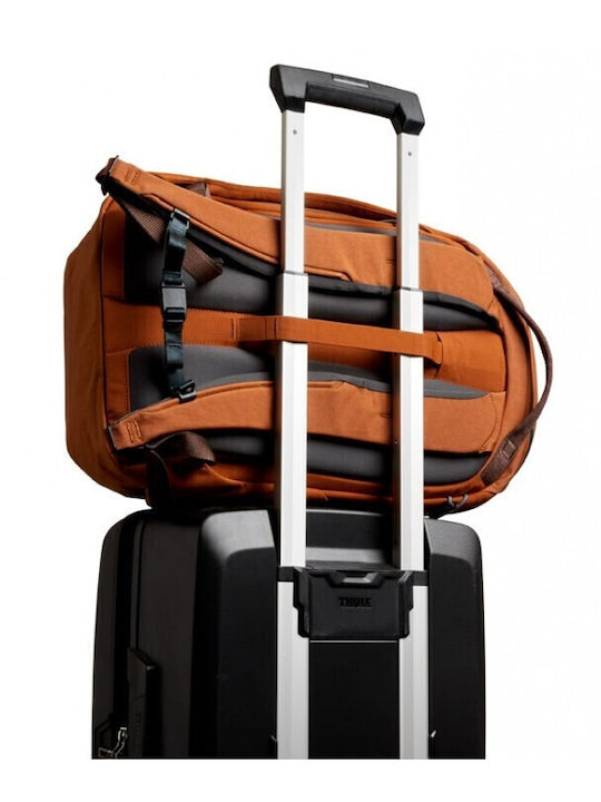 Bellroy Venture Wasserdicht 20Es Braun