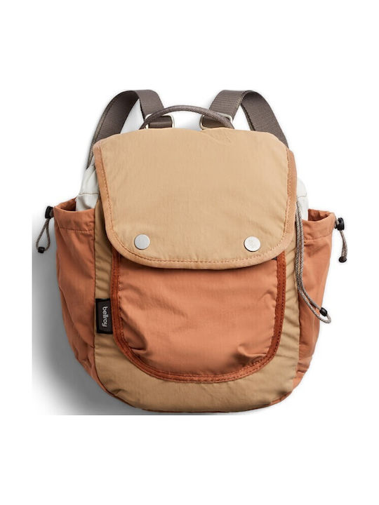 Bellroy Раница Бежова