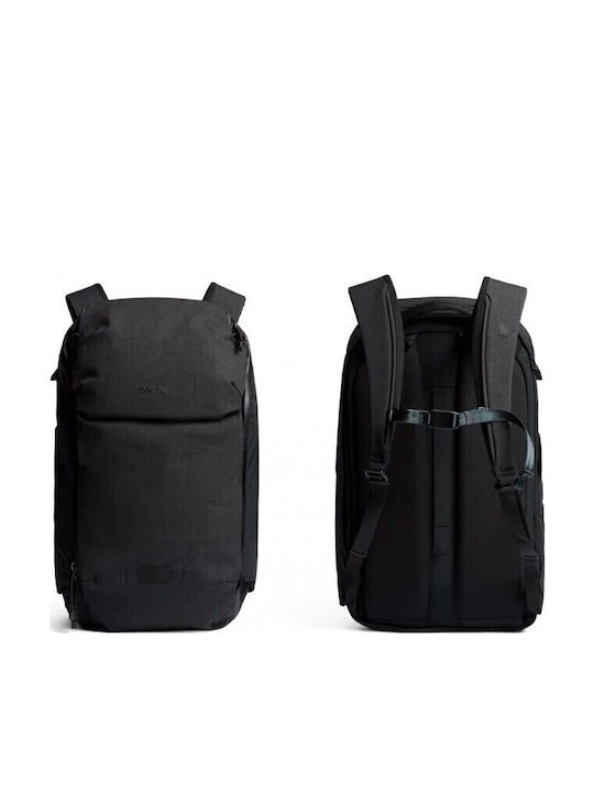 Bellroy Venture Wasserdicht 20Es Braun