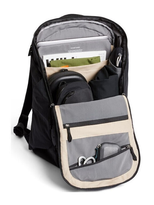 Bellroy Venture Wasserdicht 20Es Braun