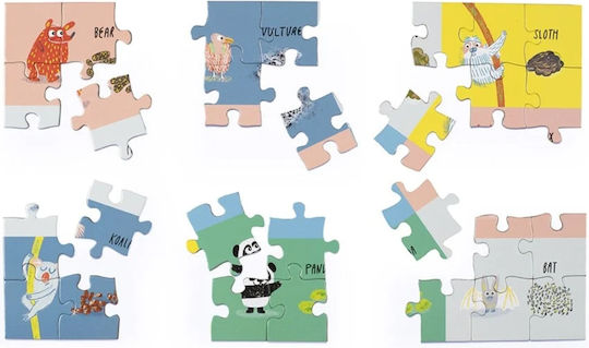 Cine a făcut acest rahat: un puzzle Aidan Onn Laurence King Publishing 0401