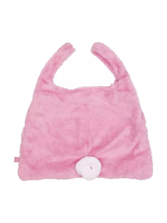 Studio Ghibli Kinder Rucksack Rosa 36cmx28cmx13cmcm