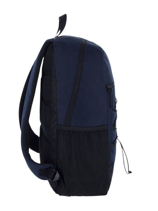 4F Rucksack 23Es 4F Rucksack 23Es