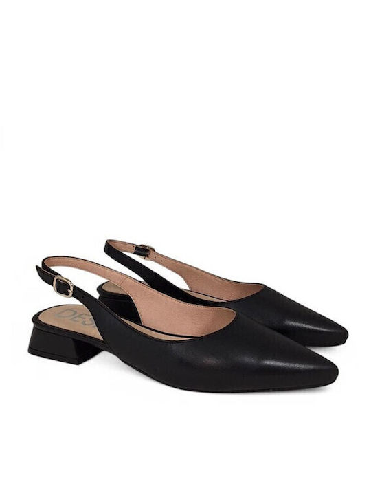 Desiree Shoes