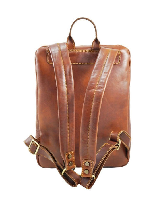 Mybag Backpack Ταμπά