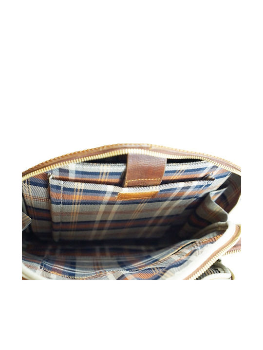 Mybag Backpack Ταμπά