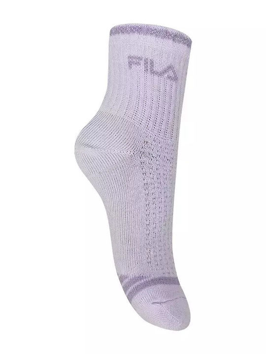 FILA Детски чорапи Многоцветни