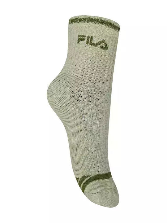 FILA Παιδικές Κάλτσες Πολύχρωμες