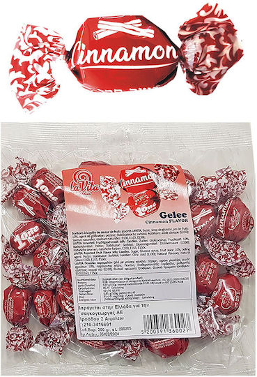 Yammi's Καραμέλες 200gr
