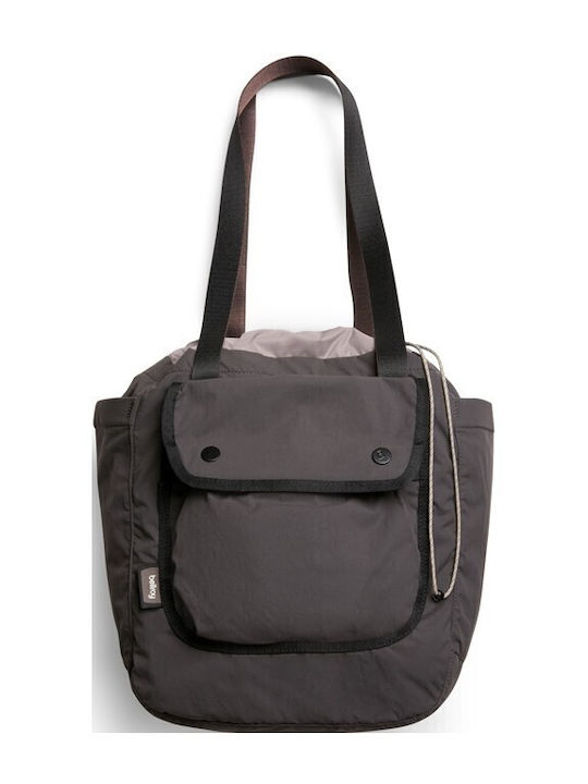 Τσαντα Ωμου Bellroy Bhtb Cinch Tote Oat