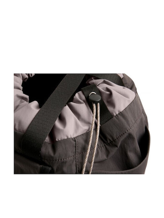 Τσαντα Ωμου Bellroy Bhtb Cinch Tote Oat