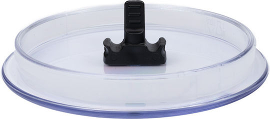 Gruppe KF-08013A Device for Hot & Cold Milk Froth with Non-stick Coating 240ml