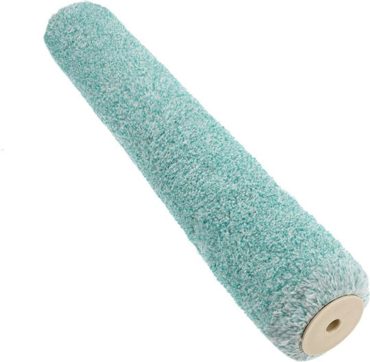 Hardy Select Micromix 46cm Paint Roller 16mm Nap Universal