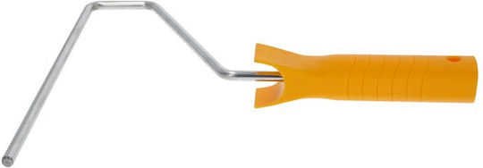 Trafalet cu mâner 25cm diametru 8mm