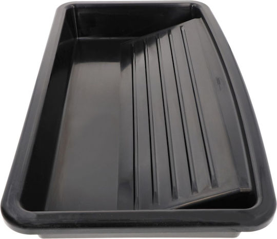 Tavă de Pictură Hardy Select XXL 61cm X 35cm Tavă Mare XXL