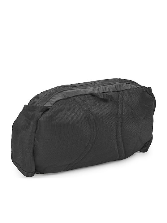Magazin online pentru femei Bum Bag pentru Talie Negru