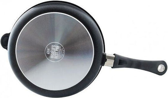 AMT Gastroguss 26cm Aluminum