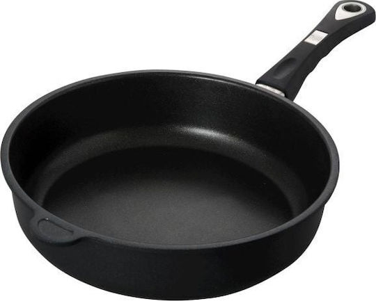 AMT Gastroguss 28cm Aluminum
