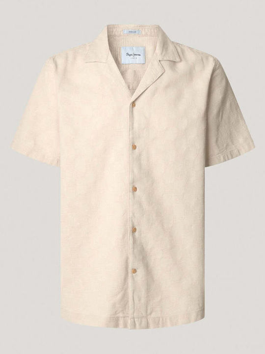 Pepe Jeans