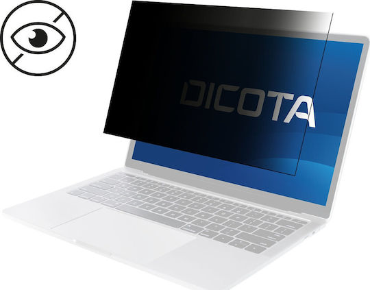 Dicota Filtru De Ecran Pentru Laptop D70900