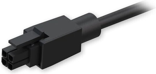 Teltonika Kabel - Unterminiert 4-polig (PR2PL15B) 1Stück