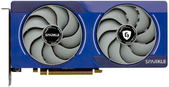 Sparkle ARC B580 12GB GDDR6 Guardian Κάρτα Γραφικών