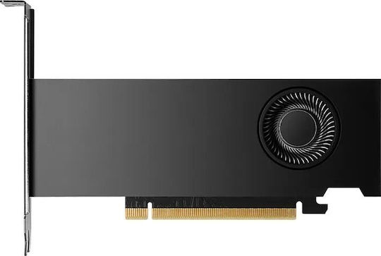 Asus NVIDIA L40S 48GB GDDR6 Graphics Card