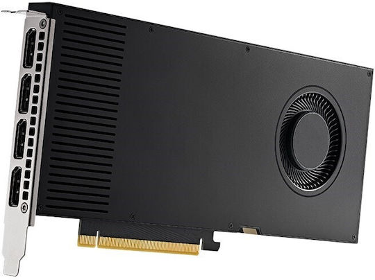 Asus NVIDIA L40S 48GB GDDR6 Graphics Card