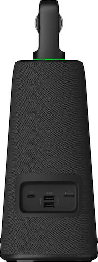 Kandao Kandao Conferencing System Ultra Standard 360 AI Compatible with Microsoft Teams & Google Meet