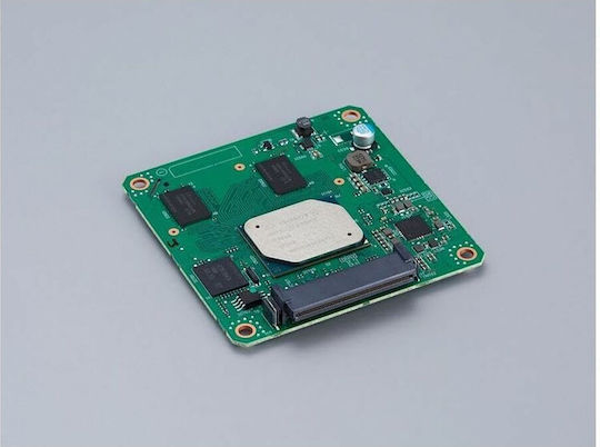 Ηλεκτρονικά μέρη για Epson C12C936801